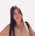 María del Cielo photo profile