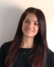 Anabela photo profile