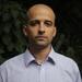 Jose Alberto photo profile
