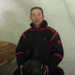 Francisco J photo profile