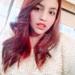 Gabriela photo profile
