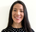 Diana Carolina  photo profile