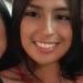 Minorka photo profile