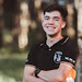 Alejo Benjamín photo profile