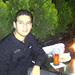 Gerardo photo profile