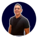 Osnaider photo profile