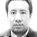 Juan Carlos photo profile