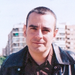 Manuel photo profile