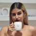 Alessandra photo profile