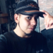 Adair photo profile