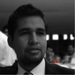 Paco photo profile