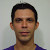 Robertogodoyvideos photo profile