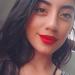Stephany photo profile