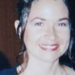 dilcia photo profile