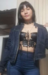 Esme photo profile