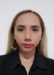 dayan paola  photo profile