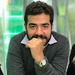Juan Fernando photo profile