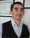 Luis photo profile