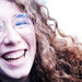 Neus photo profile