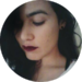 Aiyeling photo profile