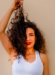 Mayra  photo profile