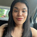 Luciana photo profile