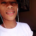 Onil photo profile