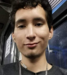 Jorhsua photo profile