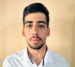 Bautista Andres photo profile