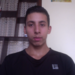 Jose Manuel photo profile