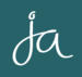 Jose Antonio photo profile
