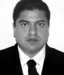 Víctor Yamil photo profile