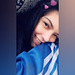 Ariadna photo profile