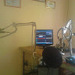 carlos augusto  photo profile