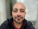 Mario Alberto photo profile