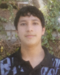 Alejandro photo profile