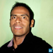 Javier photo profile