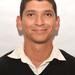 Gilberto photo profile