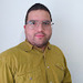 Camilo photo profile