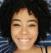 Maria Victoria  photo profile
