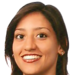 Isis photo profile