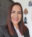 María José  photo profile