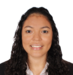 Marbely Nohely  photo profile
