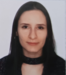Dayana photo profile