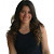 Gabriela photo profile