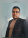 Hector Raúl  photo profile