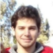 Nicolas photo profile