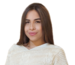 Mariangel photo profile