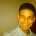Gabriel photo profile