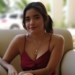 Diana photo profile